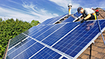 Pourquoi faire confiance à Photovoltaïque Solaire pour vos installations photovoltaïques à Gury ?